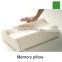 Low pressure PU polyurethane insulation foam injection machine for memory pillow pu shoe and seat cushion