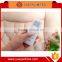 antidust and waterproof silicone remote controller cover