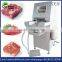 OULENO 48 needle salt water injection machine injection of meat products sausage casing