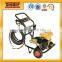 5HP 2200PSI Gasoline Manual Push Manual Start High Pressure Washer