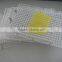 400 Holes Manual Capsule Maker/ Manual Capsule Filling Machine / manual capsule filler