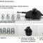 digital biological monocular/binocular microscope price with lcd/led screen