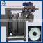 Fully Automatic PET Zipper Monofilament Making Machine