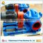 Stainless Steel Double Suction Sea Water Pump