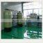 Small domestic ro seawater desalination plant/reverse osmosis drinking water treatment system