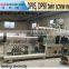 Dog Application dry dog food making machine