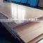 Durable new products pvc foam board extrusion machine