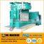 China leading manufacturer of corn germ oil pressing machine corn germ oil extraction machine maize oil machinery