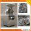 Commercial salt plantain grinding machine set