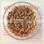 Top selling factory supplier dog food extruding machine with different molds