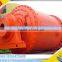 Chinese Supplier High Quality Ball Mill