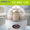 beatiful & hot sale egg boiler with CE certificate