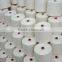 60s combed cotton yarn price