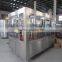 Purity Water Making Machine Second Hand Water Production Line