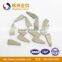 Carbide Fishing Sinker