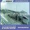 High Quality Fish Food Processing Machine With Good Price