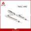 Food Grade Nylon Kitchen Tongs, Kitchenware Tongs,BBQ Tong Kitchen Utensil