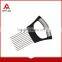 100% food grade stainless steel best selling kitchen gadgets