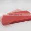 From JUYU front Frame adhesive for LG G2 d800 Housing Sticker