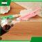 kitchen plastic removable detachable foldable sponge long handle hanging cup bottle clean cleaning brush