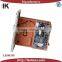 LK003M Ticket dispenser for Mario game machine slot machine