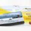 New Household Vacuum Sealer,fruit packing machine