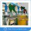 New technology sesame oil presser machines