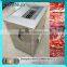 Energy Saving Commercial Automatic Small Meat Cutting Machine