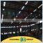 200-500Ton/day popular in Russia maize germ oil processing production equipment