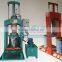 Oil Extraction Machine olive oil press machine