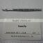 keestar DD*1 250# GROZ-BECKERT sewing machine needles sewing machine parts