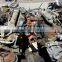 N issan UD RF8 for Sale RD8 RE8 RF8 RG8
