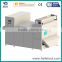 Plastic flakes Color Sorter with Alibaba trade assurance supplier