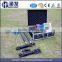 Hf-Mpi Small Weight and Volumn Water Detector