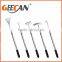 Plastic/Stainless Steel/Carbon steel Garden Tools Set For Kids and Adults