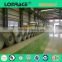 hot sell galvanized steel coil/stainless steel 304 coil