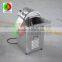 good price and high quality french fries machine,potato cutting machine,potato cutter