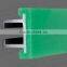 G5 Aluminium Profile Guide for Conveyor System