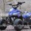 110cc kids 4wheels bike/Automatic motor ATV/110cc gasoline sport ATV (TKA50-D)