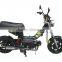 49cc mini motor bike