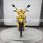 72v 2000w cub electric motorcycle