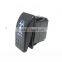 Waterproof Rocker Switch T85