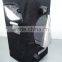 Factory Direct Supply Reflective Grow Tents/Hydroponics Dark Room/Cultivation Tent
