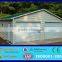 modern prefab portable folding garage for sale