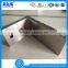 China made custom aluminum machining parts