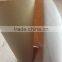 pe woven fabric laminated kraft paper