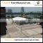 Hot Sale promotional china outdoor durable party exhibition tent