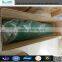 Hexagonal Wire Mesh/Hexagonal Wire Netting/Gabion Mesh