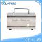 Hotel air disinfection equipment ozone generator for room