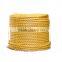 High Tensile Strength PP Rope